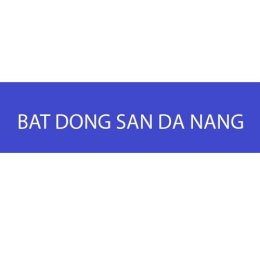 Фотография от Bán Đất Đà Nẵng