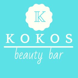 Фотография от Kokos beauty bar