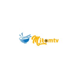 Фотография от Mitom TV