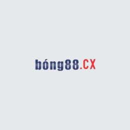 Фотография от Bong88 CX