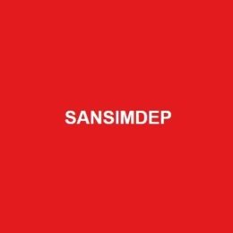 Фотография от Sim Số Đẹp SanSimDep