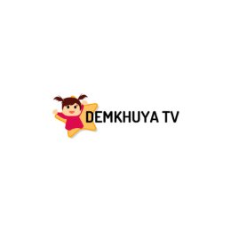 Фотография от Demkhuya TV