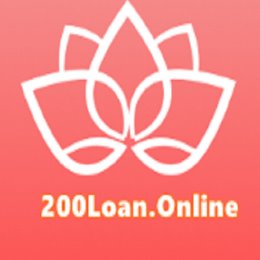 Фотография от 200 Loan