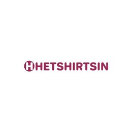 Фотография от Hetshirtsin Store