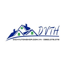 Фотография от Dichvutonghop Dichvutonghop-hpd