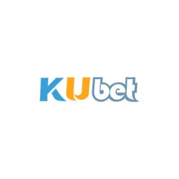 Фотография от Kubet Thailand