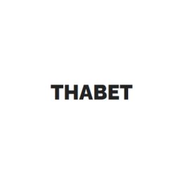 Фотография от Thabet casino