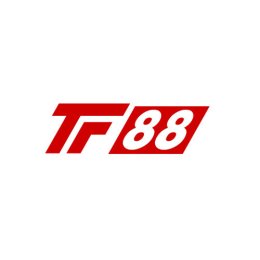 Фотография от Tf88 GG