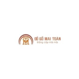 Фотография от Đồ gỗ Mai Toàn