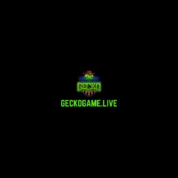 Фотография от Geckogame Live