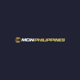 Фотография от MCW Casino Philippines