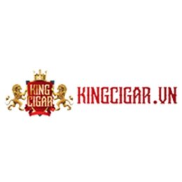 Фотография от Kingcigar VN