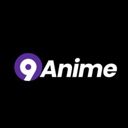 Фотография от 9anime Watch Anime Full HD Engl