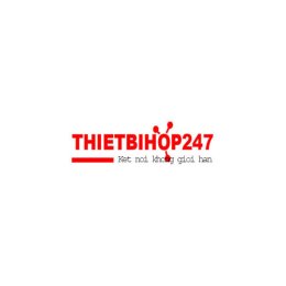 Фотография от thietbihop 247