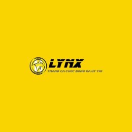 Фотография от trang cá độ bóng đá Lynxfc