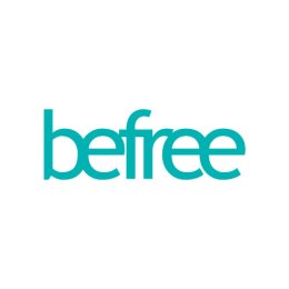 Фотография от befree fashion