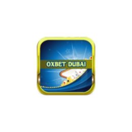 Фотография от Oxbet Dubai