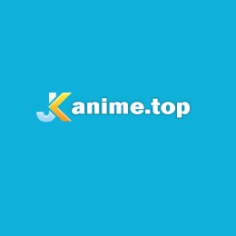 Фотография от JKanime Ver anime online gratis