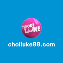 Фотография от HappyLuke Việt Nam Choiluke88