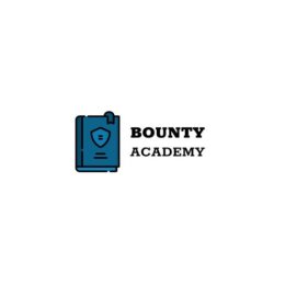 Фотография от Bounty Academy
