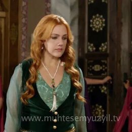 Фотография от Hurrem Haseki Sultan