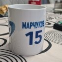 Фотография от Олег Марчуков