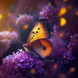 Фотография от Kelebeğin Rüyası 🦋🦋