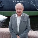 Фотография от Алексей Родионов