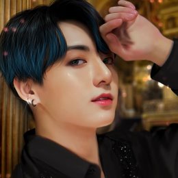 Фотография от Jungkook Jeon