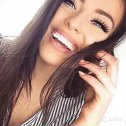 Фотография от White Smile Анапа