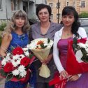 Фотография "Псков(Свадьба племянницы) август 2015 г."