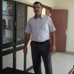 Фотография от Nahid Abdullayev