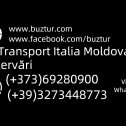 Фотография "Transport Italia
www.buztur.com
www.facebook.com/buztur"