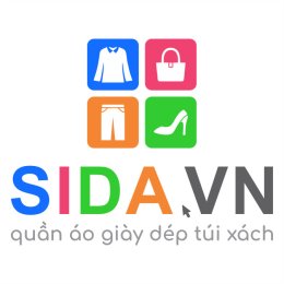 Фотография от sida vn