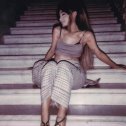 Фотография от Ariana Grande