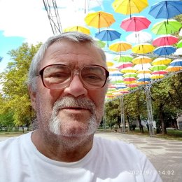 Фотография от Владимир Поляков