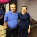 Фотография от Александр и Валентина Черненко