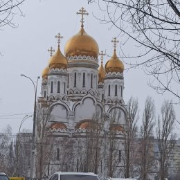 Фотография от Виктор Топилин