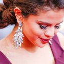 Фотография от Selena Gomez Armenia Best fan