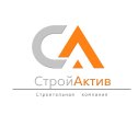 Фотография от Cтроительство и ремонт 8-960-456-20-50