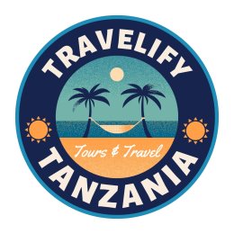 Фотография от Travelify Tanzania