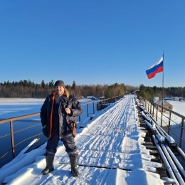 Фотография от Александр Петрук