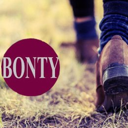 Фотография от Bonty Shoes