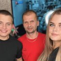 Фотография от юрий григоренко