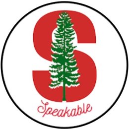 Фотография от Speakable School