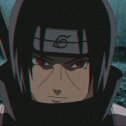 Фотография от Itachi Uchiha