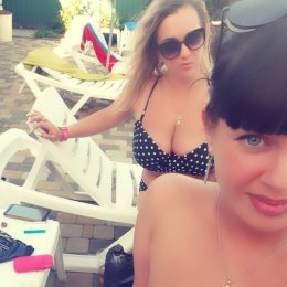 Анастасия валерьевна кухарук тюмень фото Анастасия валерьевна кухарук тюмень фото