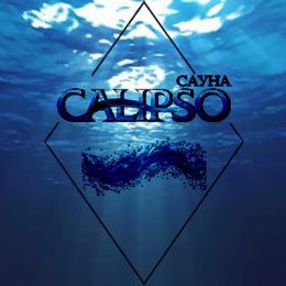 Фотография от Сауна Calipso