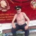 Фотография от Валерий Волков