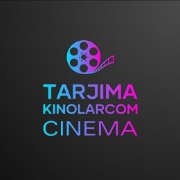 Фотография от ADMIN TARJIMA KINOLAR COM